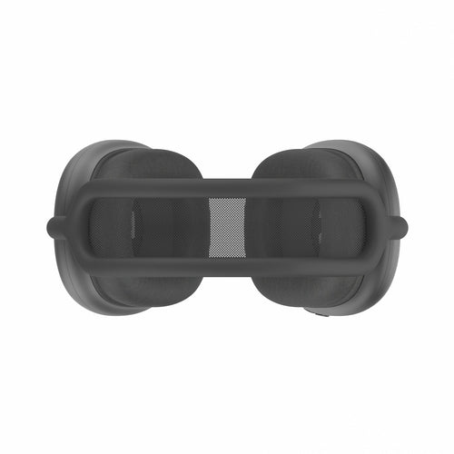 DeskCraft Wireless Bluetooth Gaming Headset