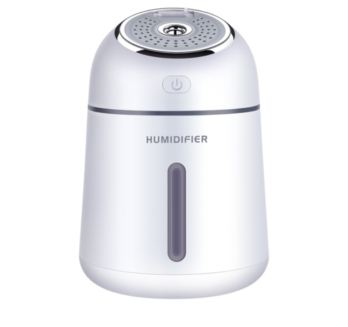DeskCraft USB Desktop Humidifier