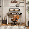 DeskCraft Premium Standing Desk 55"