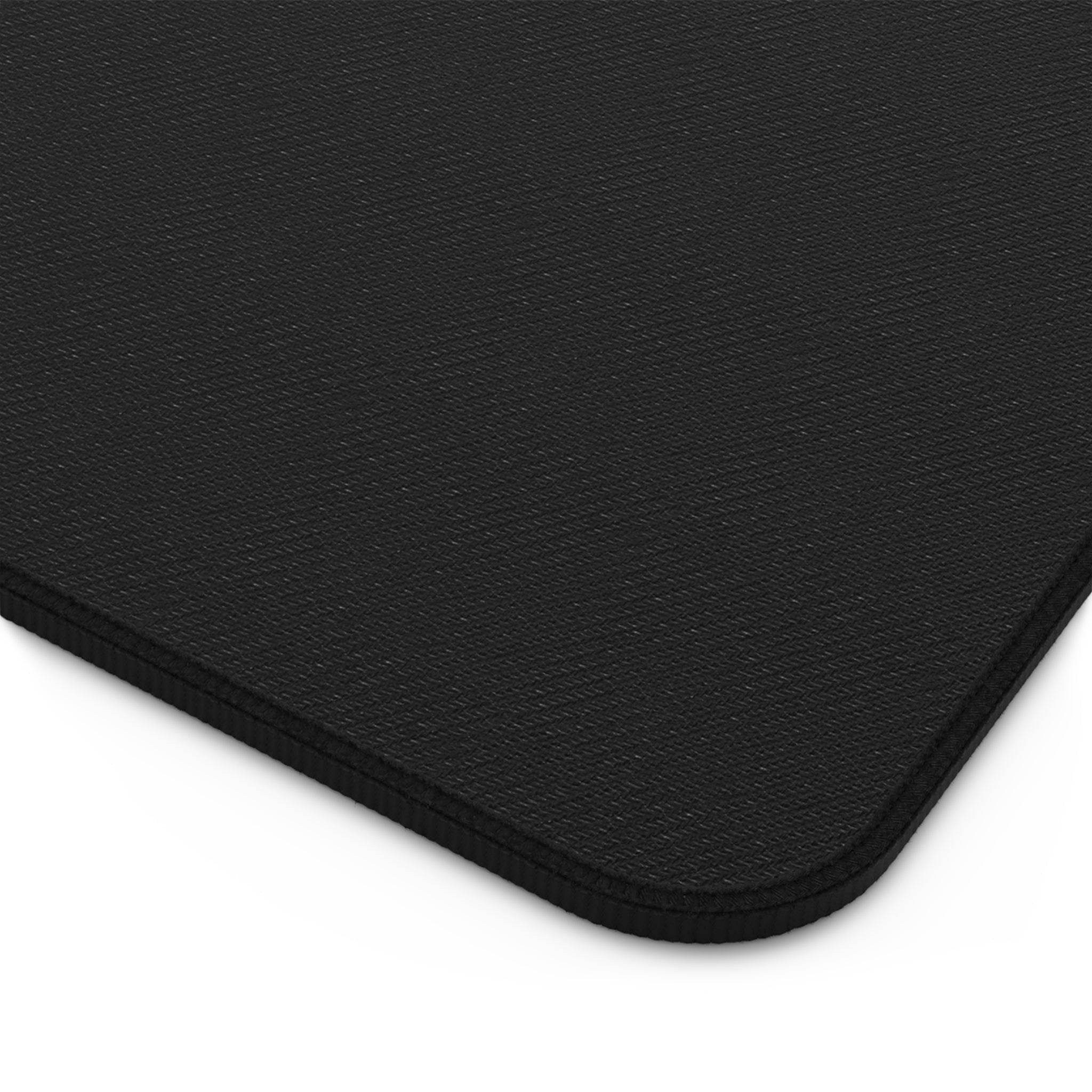 DeskCraft Golden Horizon Desk Mat