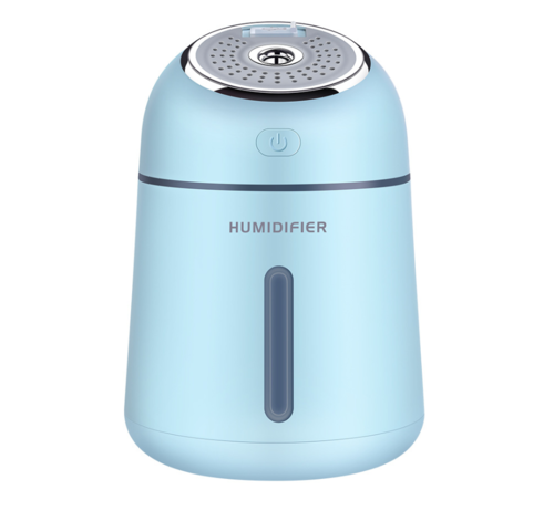 DeskCraft USB Desktop Humidifier