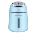DeskCraft USB Desktop Humidifier