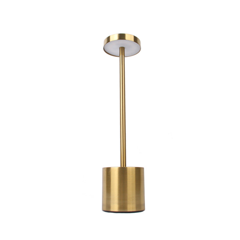 DeskCraft Nordic Touch Bar LED Lamp