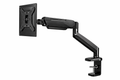 DeskCraft Gas Spring Monitor Arm 32"