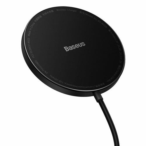 Side Profile View of DeskCraft Mini2 Showing Ultra-Slim Design