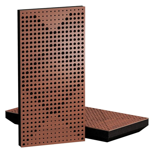 DeskCraft Wilds Acoustic Panel 50x25cm