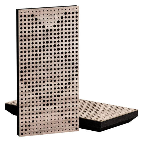 DeskCraft Wilds Acoustic Panel 50x25cm