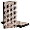 DeskCraft Wilds Acoustic Panel 50x25cm