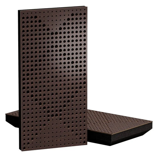 DeskCraft Wilds Acoustic Panel 50x25cm