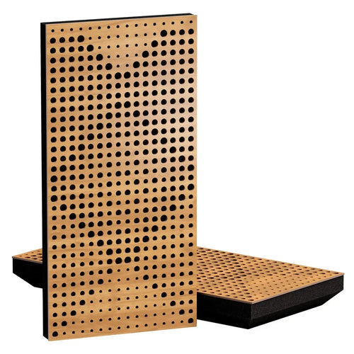 DeskCraft Wilds Acoustic Panel 50x25cm