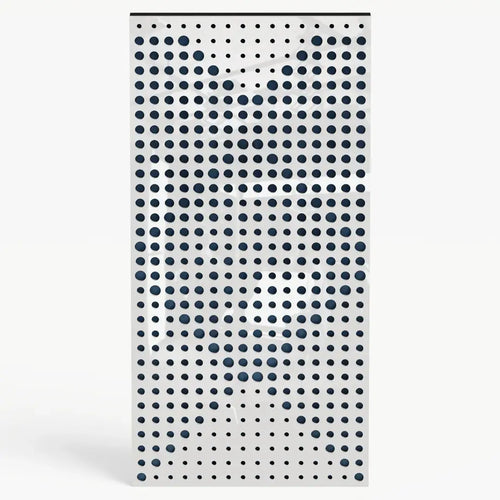 DeskCraft Wilds Velvet Acoustic Panel
