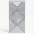 DeskCraft Wilds Velvet Acoustic Panel