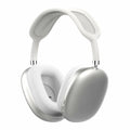 DeskCraft Wireless Bluetooth Gaming Headset