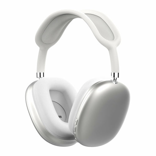 DeskCraft Wireless Bluetooth Gaming Headset