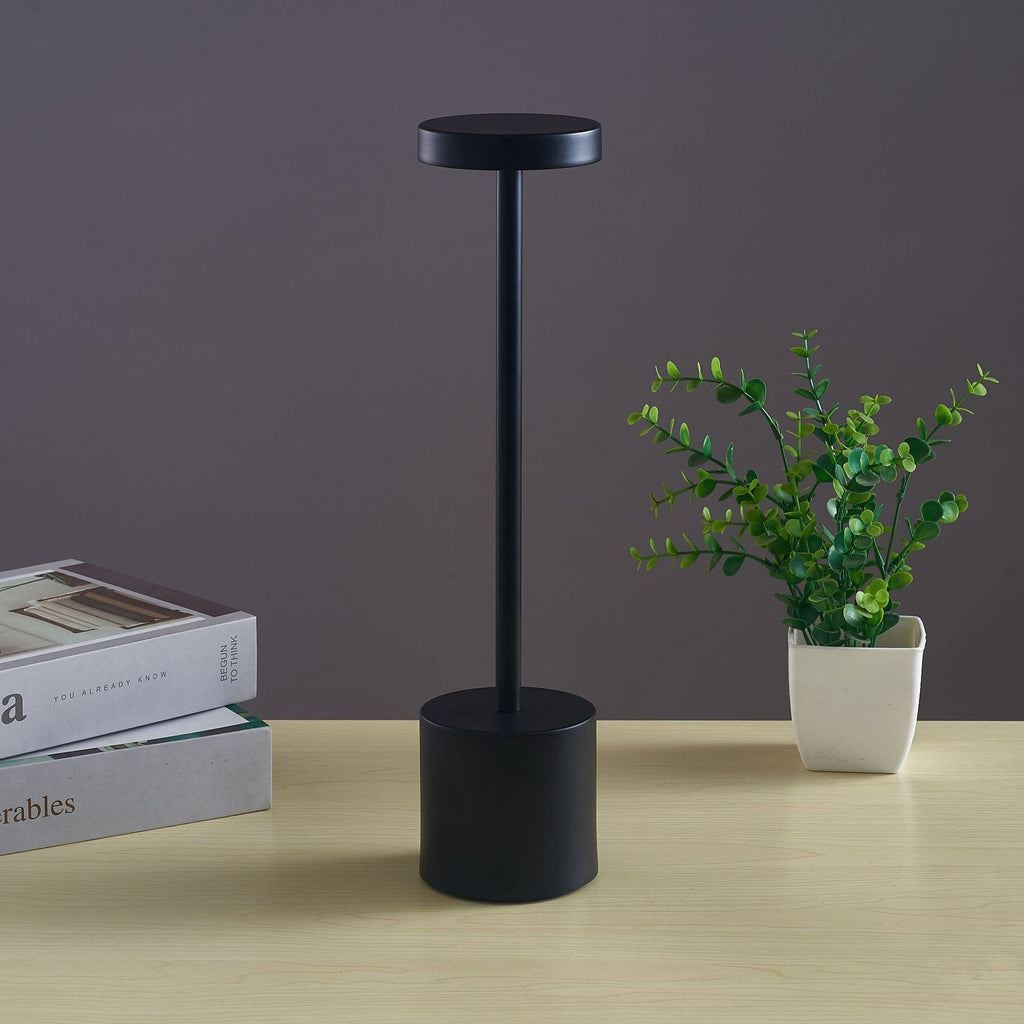 DeskCraft Nordic Touch Bar LED Lamp