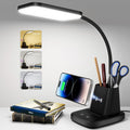 DeskCraft LED Lamp with Wireless Charger